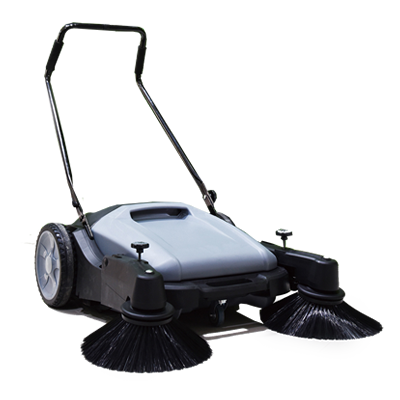 掃地機(jī)系列